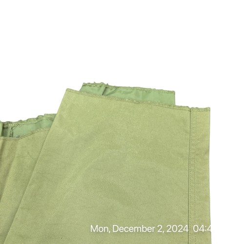 Cabela’s Briar Patch Bush Pants Men 38 Lined Unhemmed - Picture 4 of 9