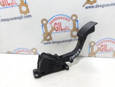 4M519F836AH potentiometer MAZDA 3 BERLINA (BK) 1.6 CRDT 2003 126469 1079182