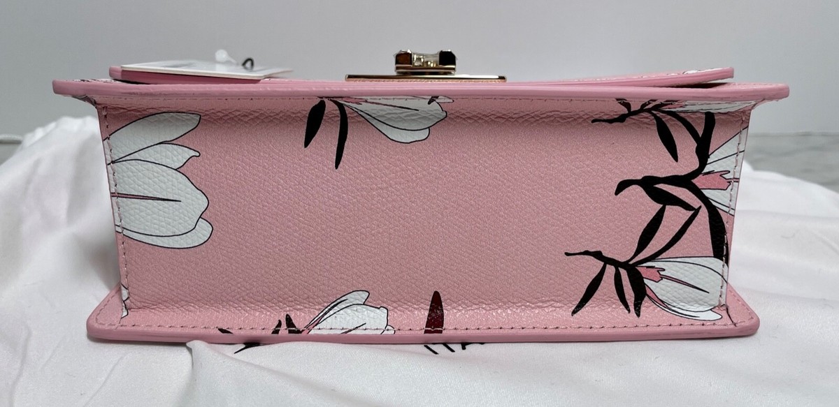 ショルダーバッグ・ポシェット FURLA Woman Shoulder bag Pink WB00109ARE000 0496S Woman Shoulder Bag Furla 1927 Mini 20 1056882 in Light Pink
