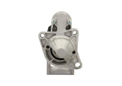 ATK Generalüberholt *Anlasser passend für Mazda 1.0 kw 12  Volt AMS-201