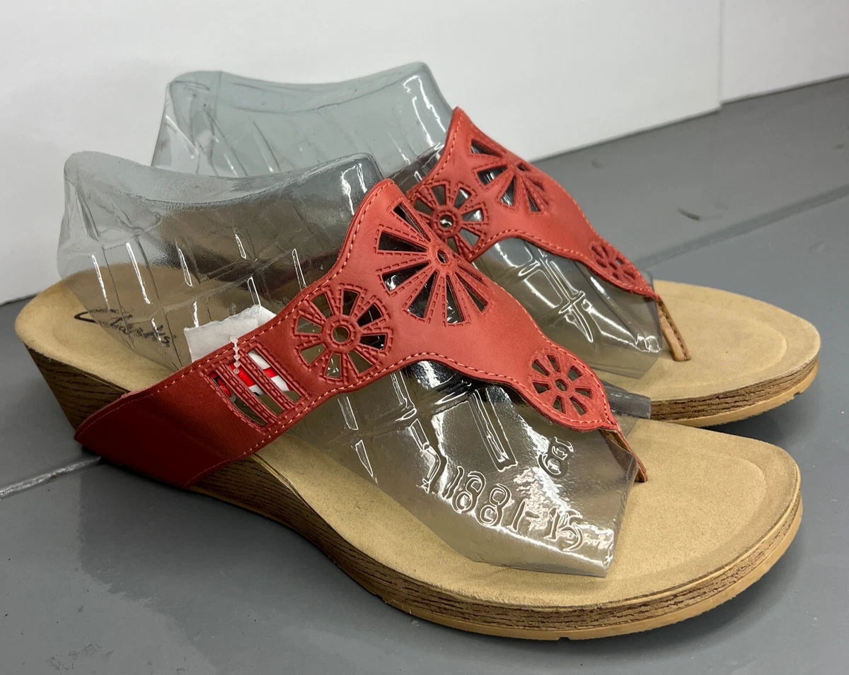 Seawalk slippers outlet