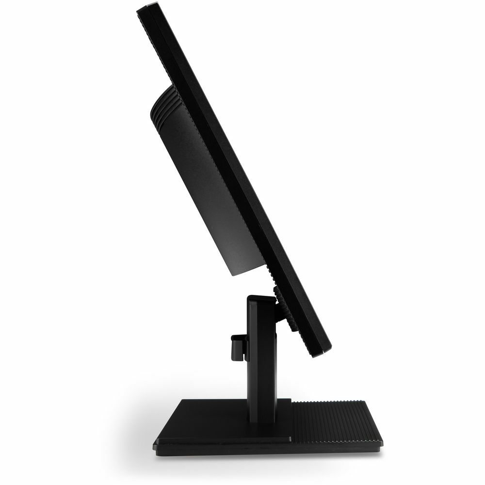 Acer V246HL BD 24\
