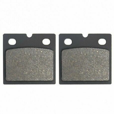 MZ ETZ 250, 251, 301 GOMAS DE LA CADENA DDR ORIGINAL - Foto 3