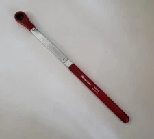 Snap On Tools Ratcheting Slake adjuster wrench HSA716 Heavy duty Trucks NEW!!!!!