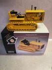 Norscot Group Limited Edition Caterpillar 1935 Rd8 Diesel Toy Tracker Tractor