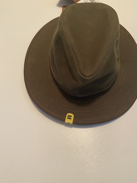 x large mens hats