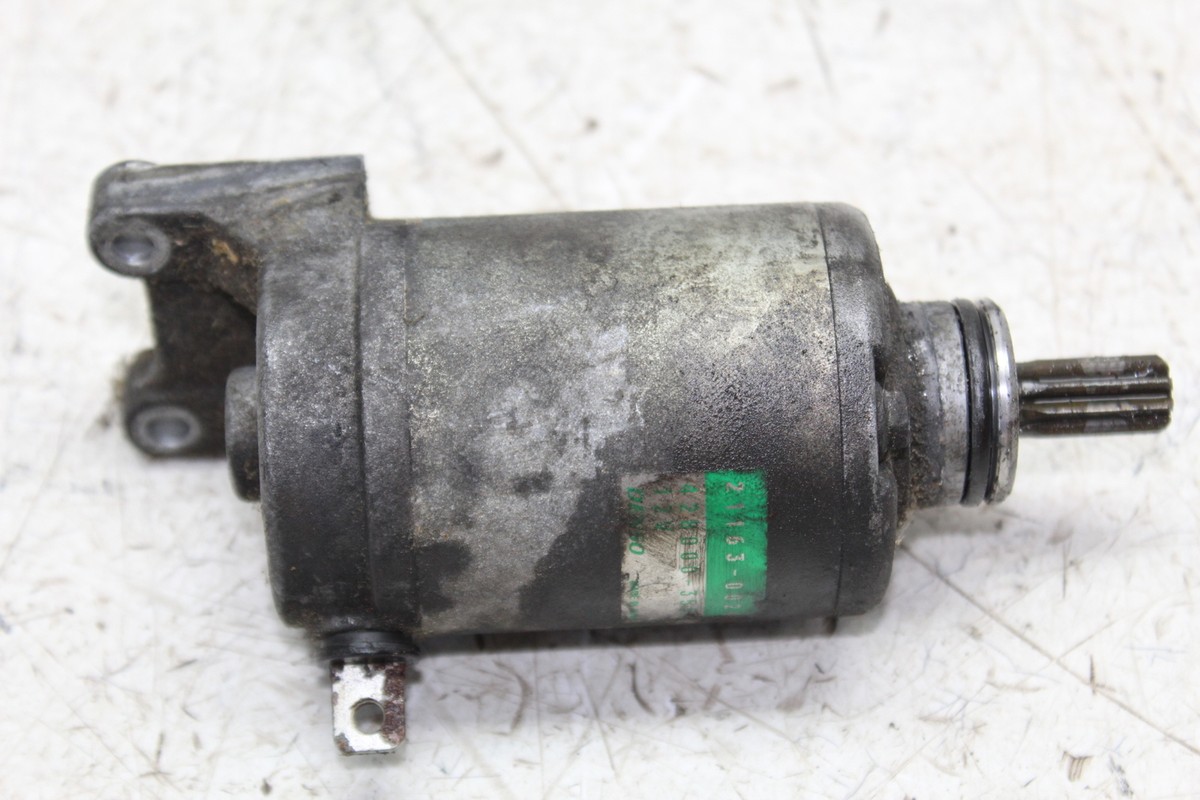 は 12-21 KAWASAKI NINJA ZX14R PARTS AND HARDWARE LOT | eBay
