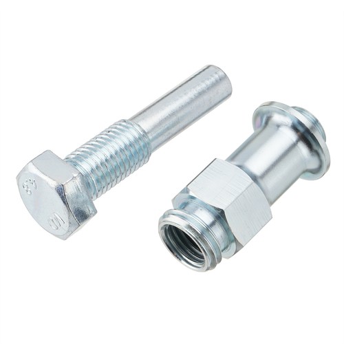 Kit de herramientas de eje de equilibrio diésel 2,0 L para motor Jaguar Land Rover 204DTD 303-1681 - Imagen 11 de 20