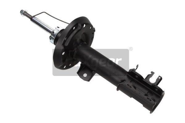 11-0375 MAXGEAR Shock Absorber for ABARTH,FIAT,OPEL,VAUXHALL