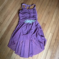 Weissman Showtime 13434 Rosewood XLC