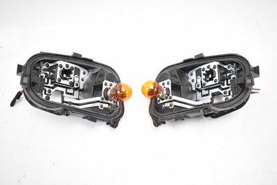 Seat Arona Lampeneinsatz hinten rechts oder links 6F9945258