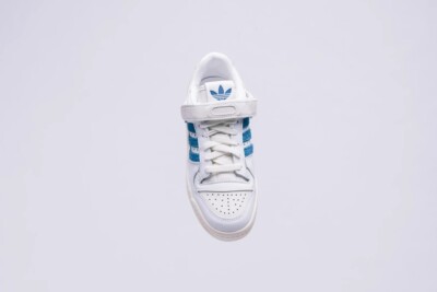 adidas forum 84 sneaker politics