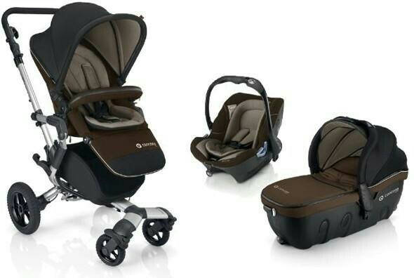 Jane Concord Concord Carro Bebe Concord Carrito Bebe Saco Y Capota