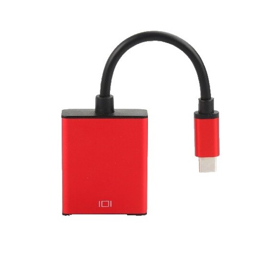 Monitor Philips CM8833-II Per Commodore Amiga - Informatica In Vendita A Roma