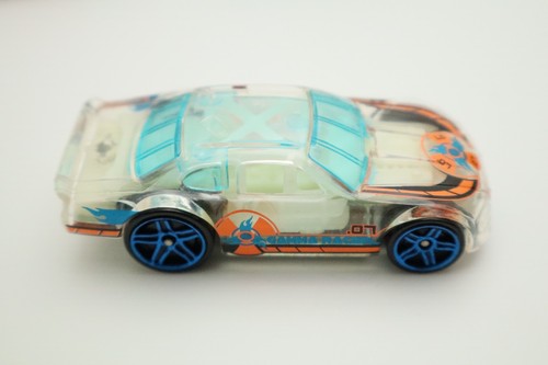 100+ VARIOUS HOT WHEELS LOOSE CARS 80S-2010S YOU CHOOSE! 1/64 SCALE - Picture 1,476 of 1,601