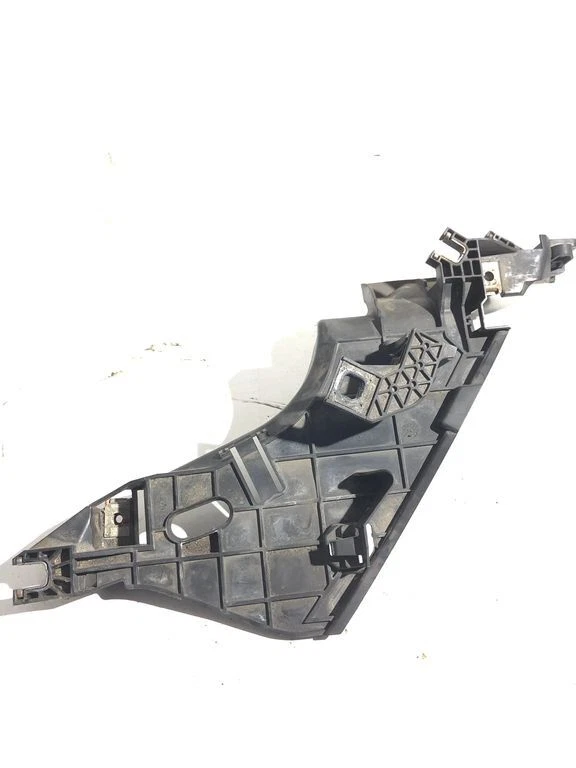 Audi A7 S7 4G 2012 headlight headlamp mounting bracket 1301073049 