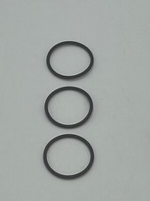 3pk replacement Remington 1100 1187 11-87 12ga 16ga 20ga Std Barrel FKM o-rings