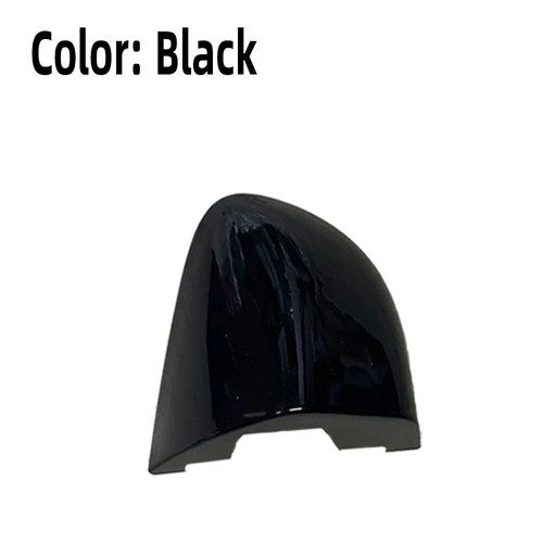 1PC Driver Door Lock Cylinder Handle Cover For VW Passat CC 2006-2017 3C0837879 - Picture 8 of 22