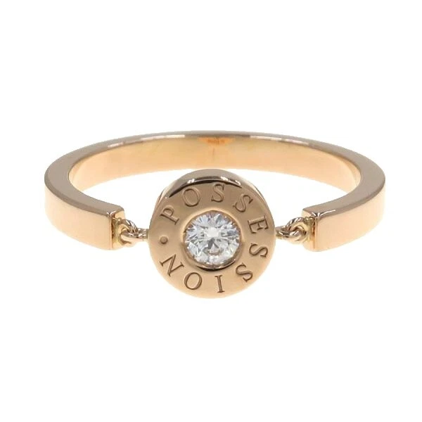 Joyería de Moda Piaget