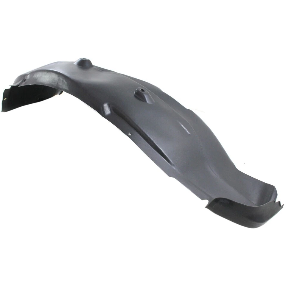 New Front Driver Side Fender Liner Splash Shield For 2007-2011 Chrysler Sebring - Image 3 of 4