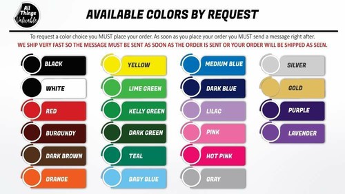 Calcomanías de pared de arte de vinilo para niños cita de vida de dibujos animados de león Rafiki para habitación de hogar - Imagen 5 de 6