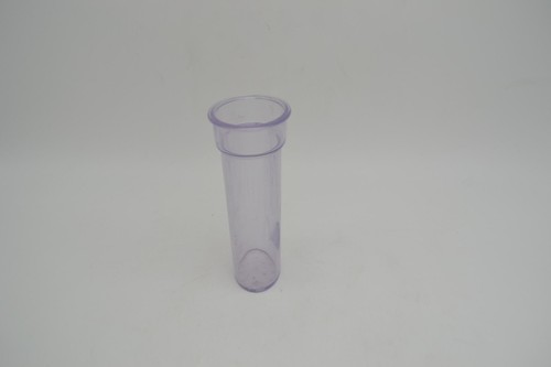 Hamilton Beach Food Processor 70450B Food Pusher Replacement Part - Picture 2 of 6