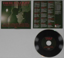 Josh Pearson Laura Veirs Wye Oak Unknown Mortal Orchestra  U.K. cd, Card cover