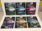 <!--F#f_0-->OZ WHEELS SERIES 1 LIMITED EDITION SET HOLDEN HQ’S HQ MONARO KINGSWOOD GTS RARE<!--F/-->
