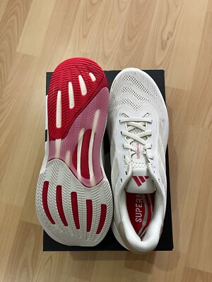 laufschuhe herren 42 adidas Supernova Rise 2 Nagel neu mit Etikett