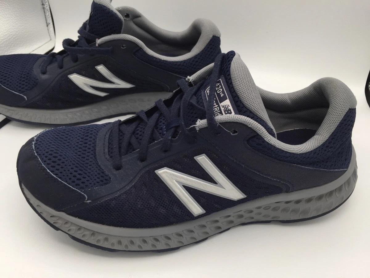 Nb hotsell 420 navy