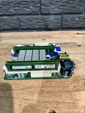 CrucialFH11517.2H 8gb DDR3-1600