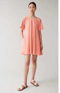 strapless open back dress Customized Doctoral Graduation Gown Tam Pink-8S（Pink-Pink） – MyGradDay
