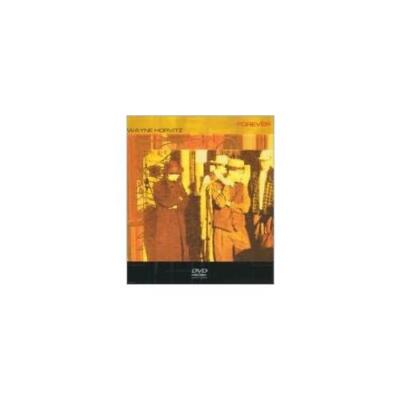 CALLING CADENCE: CALLING CADENCE - CD