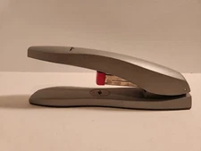 Swingline 777 60 Sheet Capacity Desktop Heavy Use Stapler
