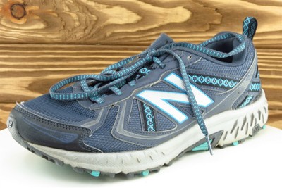 platform brown sneakers