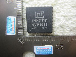 s-l300.jpg