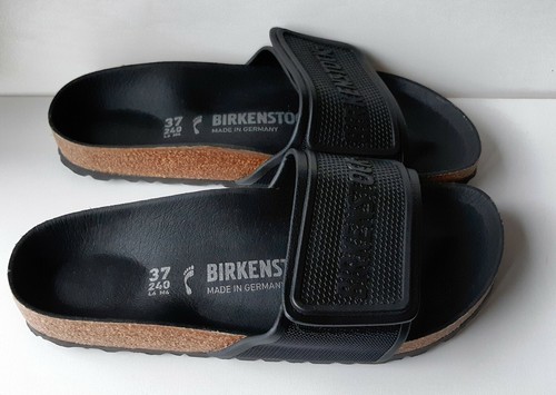 Birkenstock Tema Women's Size 6 Narrow 