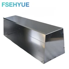 Fuel Jug Holder Storage Rack |trailer garage shop