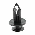 Polaris RZR UTVs Plastic Clips 100pcs Fender Clips Body Rivets For Polaris Ranger TRX 400EX RZR XP 1000 Honda E Honda Atv Parts Fenders For Honda Civic - Foto 11