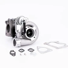 Turbo Charger For Toyota Land Cruiser 4-Runner 3.0L 1KZ-T 1KZ-TE CT12B Brand New