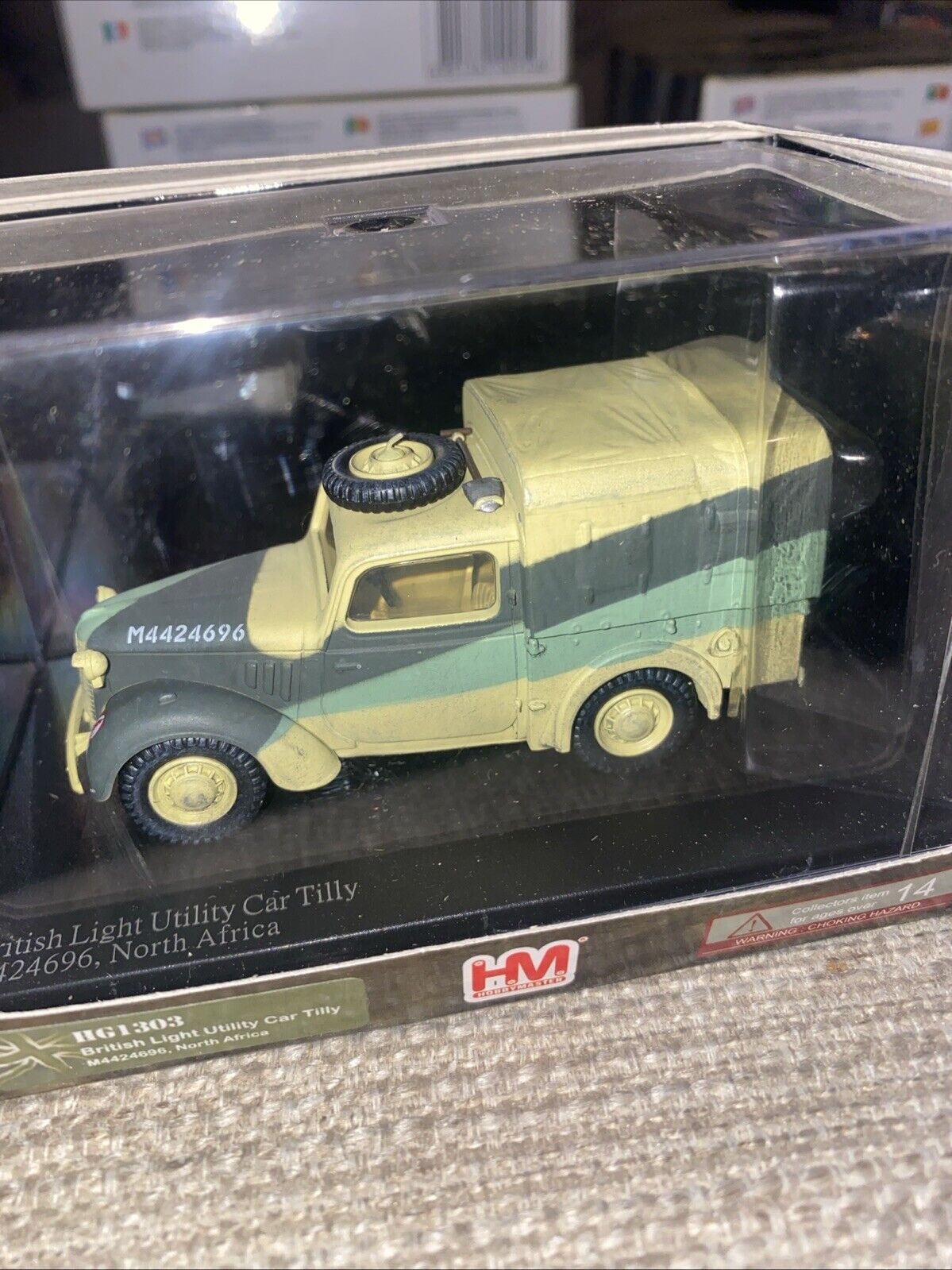 Picture 2 of 6