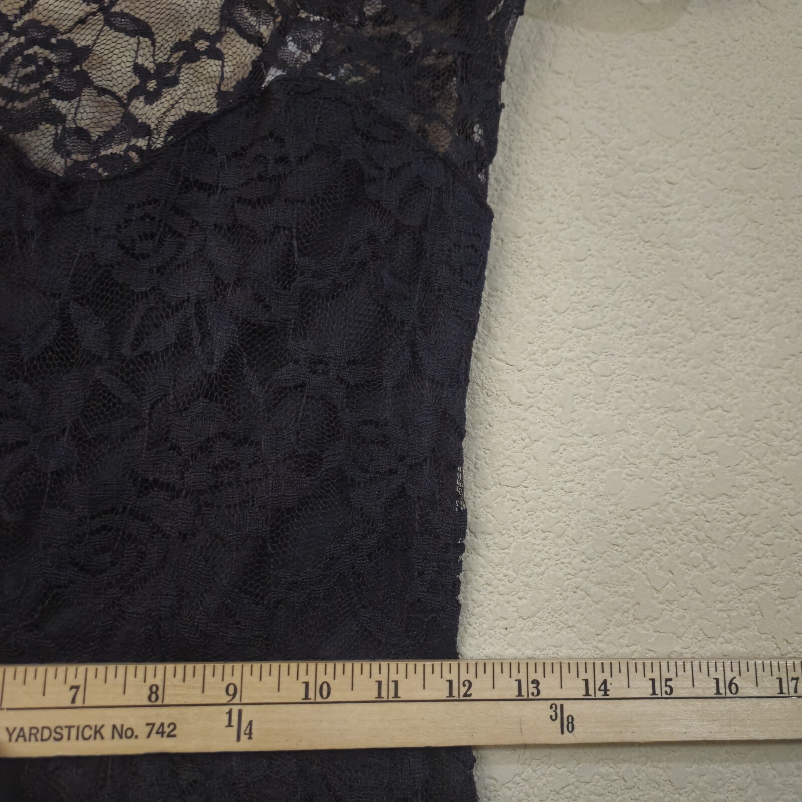 Picture 8 of 11