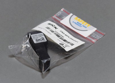 NEW SICK  FX3-MPL000001 1043700 [24 MONTHS WARRANTY]