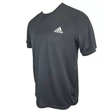 Men's Adidas AEROREADY Designed for Movement Tee X LARGE 892