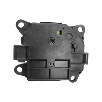 2013-2018 Nissan Altima Unboxed Heater Blend Door Actuator