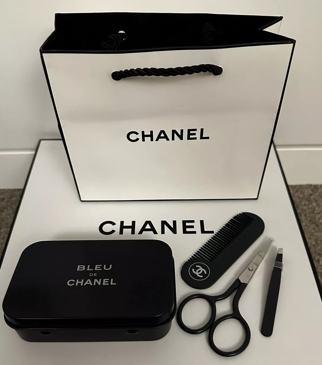 【本日限定】BLEU DE CHANEL & SAUVAGE セット 本日限定】BLEU DE CHANEL & SAUVAGE セット 本日限定】BLEU DE