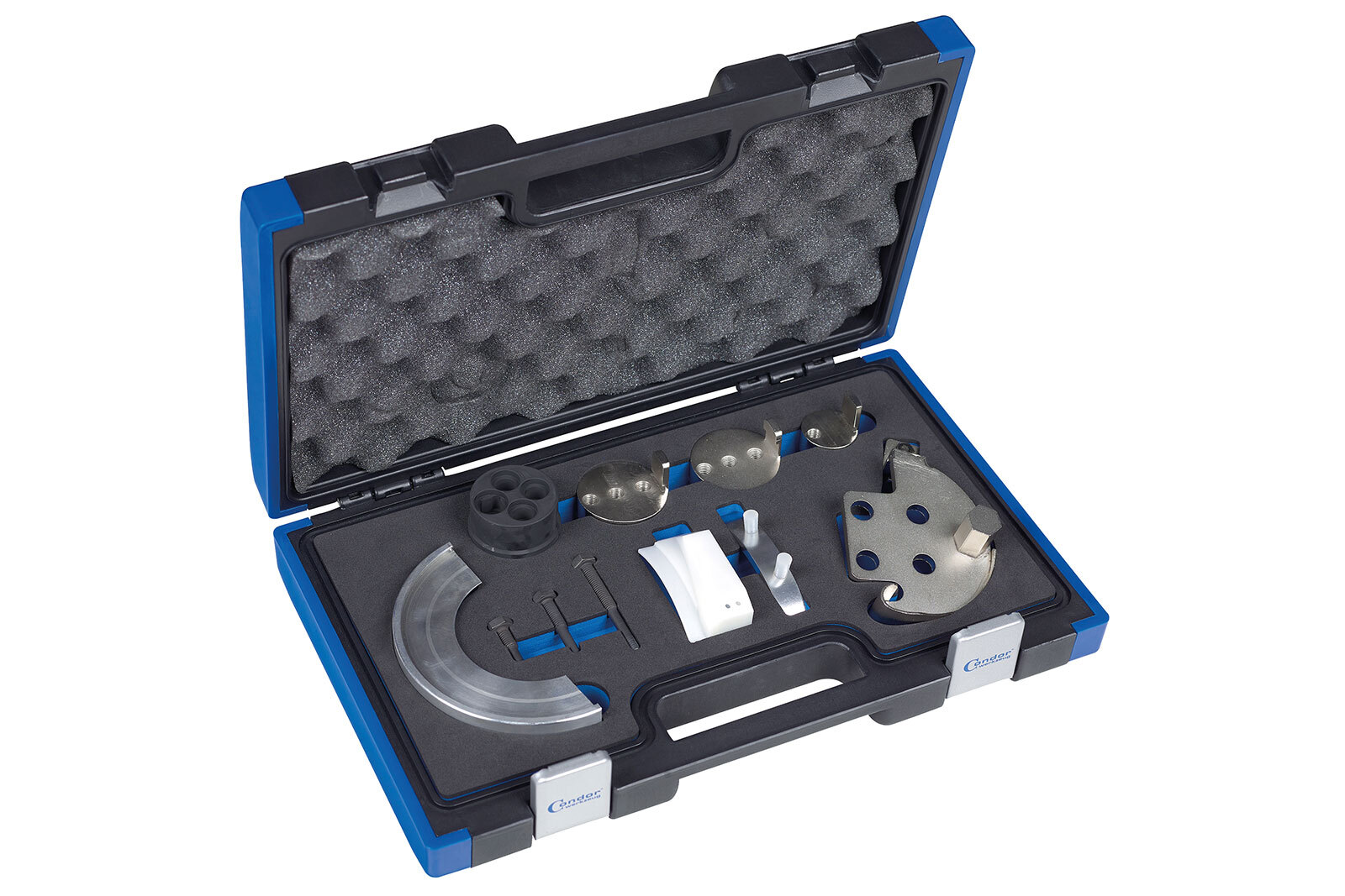 オ41☆MAJESTY PRESTIGIO FV-R 5本女性用アイアンセットL