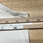 Foto 17 di 19