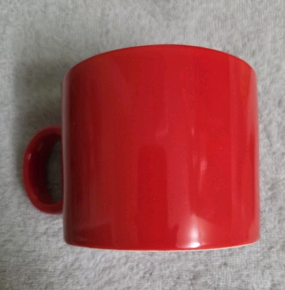 Picture 2 of 5