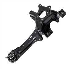 Längslenker hinten links für Ford Mondeo MK4 BA7 Hinterachse